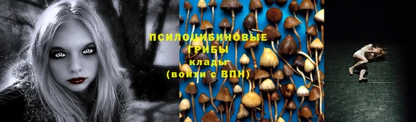 наркотики Абаза