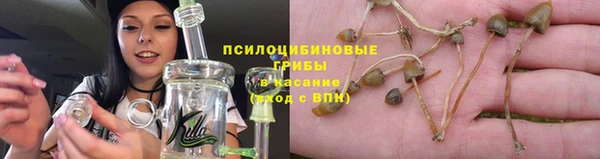 наркотики Абаза