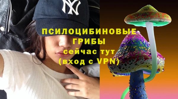 наркотики Абаза