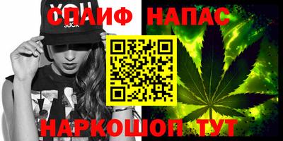 кокс Конаково