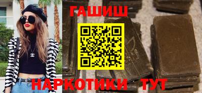 кокс Конаково