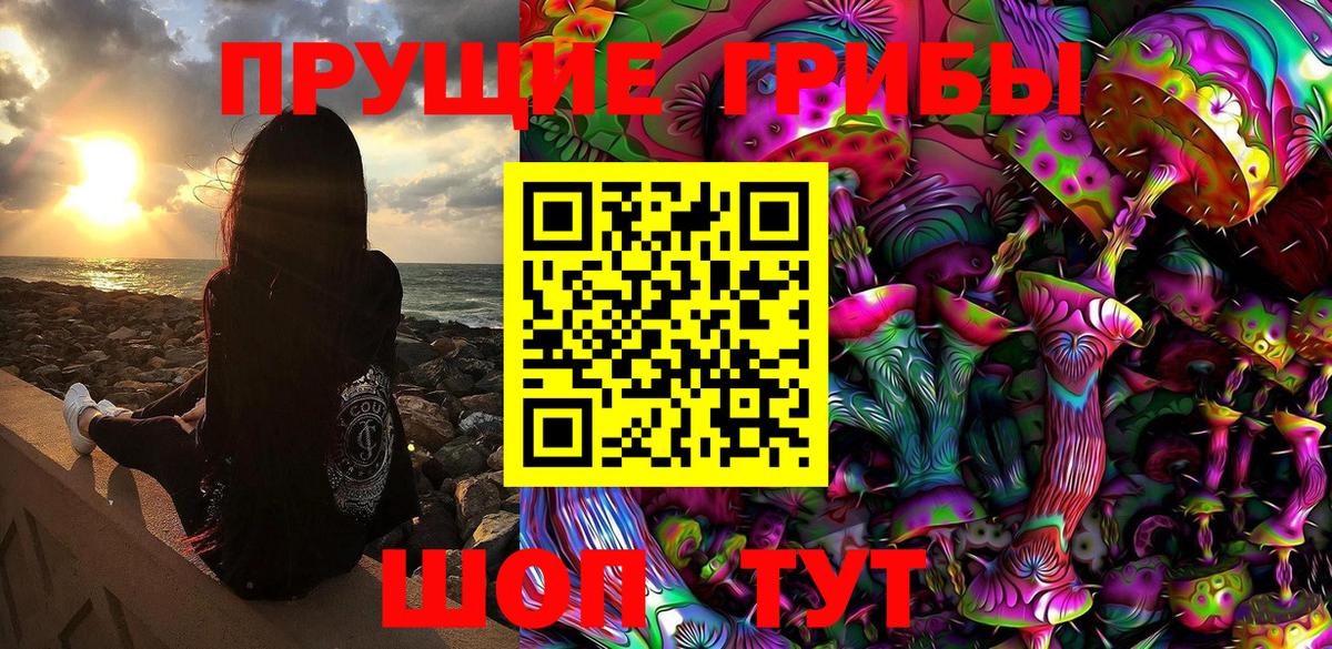 Кизилюрт  Псилоцибиновые грибы MAGIC MUSHROOMS  Галлюциногенные грибы MAGIC MUSHROOMS  Вход с VPN 
